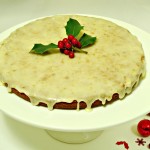 cake-spices-0031