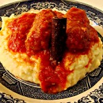 soutzoukakia11