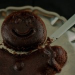 chocolate cake_silikomart 5